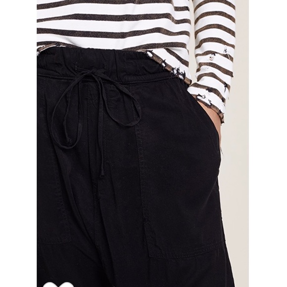 NFS pants - Picture 3 of 8